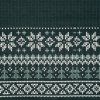 Komplet pościeli Eurofirany Christmas Jeremy SW/POS 220x200